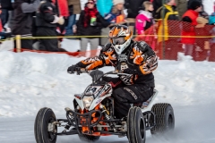 Challenge Oval Ste-Geneviève - GP3R 2019 - 553