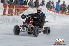 Challenge Oval Ste-Geneviève - GP3R 2019 - 554