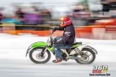 Challenge Oval Ste-Geneviève - GP3R 2019 - 555