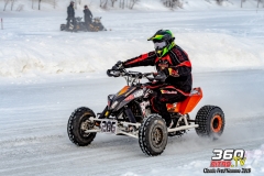 Challenge Oval Ste-Geneviève - GP3R 2019 - 556