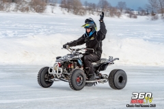 Challenge Oval Ste-Geneviève - GP3R 2019 - 557
