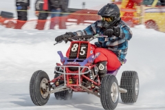 Challenge Oval Ste-Geneviève - GP3R 2019 - 558