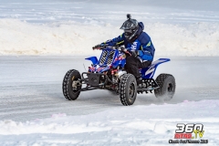 Challenge Oval Ste-Geneviève - GP3R 2019 - 559