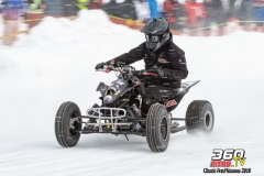 Challenge Oval Ste-Geneviève - GP3R 2019 - 560