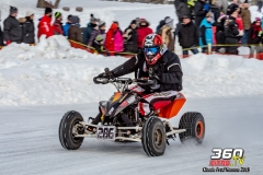 Challenge Oval Ste-Geneviève - GP3R 2019 - 561