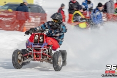 Challenge Oval Ste-Geneviève - GP3R 2019 - 562