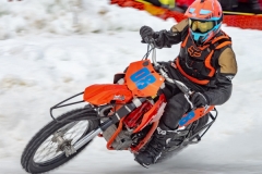 Challenge Oval Ste-Geneviève - GP3R 2019 - 563