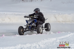 Challenge Oval Ste-Geneviève - GP3R 2019 - 564