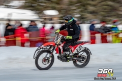 Challenge Oval Ste-Geneviève - GP3R 2019 - 565