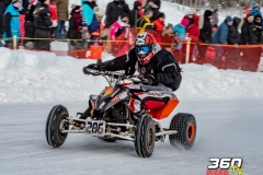 Challenge Oval Ste-Geneviève - GP3R 2019 - 566
