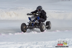Challenge Oval Ste-Geneviève - GP3R 2019 - 567