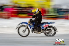 Challenge Oval Ste-Geneviève - GP3R 2019 - 568