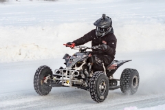 Challenge Oval Ste-Geneviève - GP3R 2019 - 569