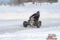 Challenge Oval Ste-Geneviève - GP3R 2019 - 570