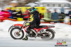 Challenge Oval Ste-Geneviève - GP3R 2019 - 571