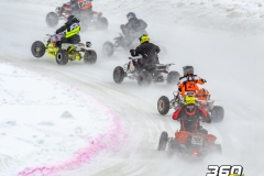 Challenge Oval Ste-Geneviève - GP3R 2019 - 572