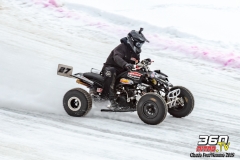 Challenge Oval Ste-Geneviève - GP3R 2019 - 573