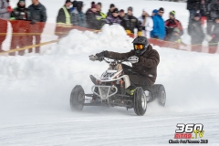 Challenge Oval Ste-Geneviève - GP3R 2019 - 574