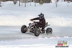 Challenge Oval Ste-Geneviève - GP3R 2019 - 575