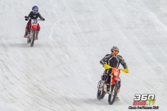 Challenge Oval Ste-Geneviève - GP3R 2019 - 576