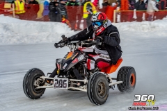 Challenge Oval Ste-Geneviève - GP3R 2019 - 577