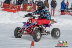Challenge Oval Ste-Geneviève - GP3R 2019 - 578