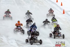 Challenge Oval Ste-Geneviève - GP3R 2019 - 579