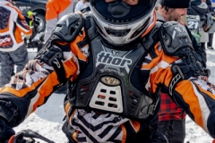 Challenge Oval Ste-Geneviève - GP3R 2019 - 580