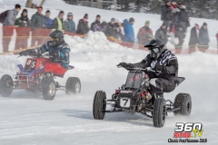 Challenge Oval Ste-Geneviève - GP3R 2019 - 581