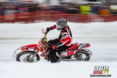 Challenge Oval Ste-Geneviève - GP3R 2019 - 582