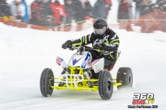 Challenge Oval Ste-Geneviève - GP3R 2019 - 583