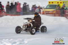 Challenge Oval Ste-Geneviève - GP3R 2019 - 584