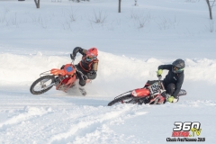 Challenge Oval Ste-Geneviève - GP3R 2019 - 585