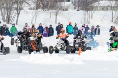 Challenge Oval Ste-Geneviève - GP3R 2019 - 586