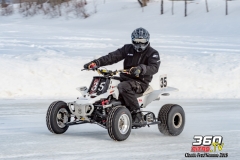 Challenge Oval Ste-Geneviève - GP3R 2019 - 587