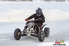 Challenge Oval Ste-Geneviève - GP3R 2019 - 588