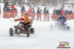 Challenge Oval Ste-Geneviève - GP3R 2019 - 589