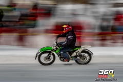 Challenge Oval Ste-Geneviève - GP3R 2019 - 590