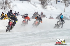 Challenge Oval Ste-Geneviève - GP3R 2019 - 591