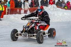 Challenge Oval Ste-Geneviève - GP3R 2019 - 592