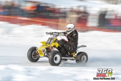 Challenge Oval Ste-Geneviève - GP3R 2019 - 593