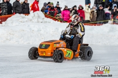 Challenge Oval Ste-Geneviève - GP3R 2019 - 594