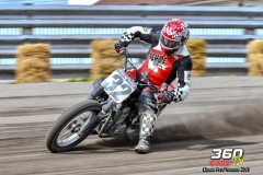 Flat-Track-Québec-2019-05-18-3-Riv-360-001-2