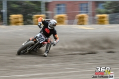 Flat-Track-Québec-2019-05-18-3-Riv-360-002-2