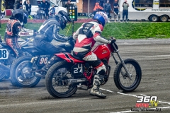 Flat-Track-Québec-2019-05-18-3-Riv-360-003-2