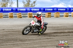Flat-Track-Québec-2019-05-18-3-Riv-360-004-2