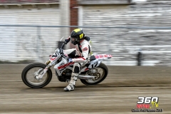 Flat-Track-Québec-2019-05-18-3-Riv-360-005-2