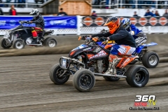 Flat-Track-Québec-2019-05-18-3-Riv-360-006-2