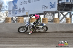 Flat-Track-Québec-2019-05-18-3-Riv-360-007-2