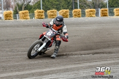 Flat-Track-Québec-2019-05-18-3-Riv-360-008-2